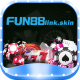 fun88linkskin