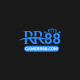 rr88