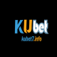 kube7info1