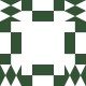 Gravatar