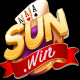 SUNWIN