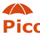 Hòa Phát Phát