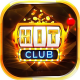 Hitclub v3