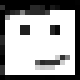 DaveInDublin