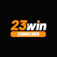 23wintinfo1