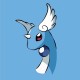 Avatar of t47io