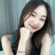 Đoàn Trang Linh