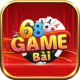 68 Game Bài