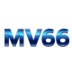 MV66