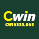 CWIN333