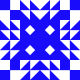 Gravatar