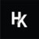 huseyinkonak