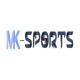 mksporstvncom1