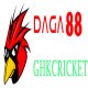 daga88ghk1