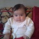 HAMADAT