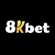 8kbetjhcom1
