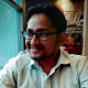 Sanjib