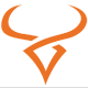 taurusvoice
