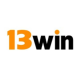 13win 1grcom