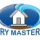 Dry Master Restore