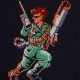 joe8bit