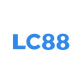 lc888uscomm