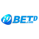 i9bet_dcom