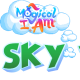Skyvillagegame