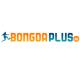 Bongdaplus