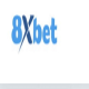 8xbet social
