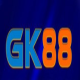 gk88faith