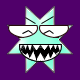 k_suSt k_wwSt