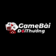 gamebaidoithuong