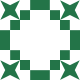 Gravatar
