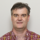 Philip_Cole
