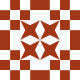 Gravatar