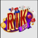 Rikvip Casino