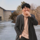 피엡 