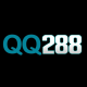 qq288cyou
