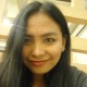 kaye04