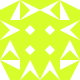 Gravatar