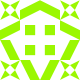 Gravatar