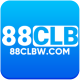 88clbwcom