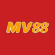 mv883com1