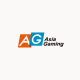 agbacarrattcom1
