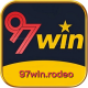 97win