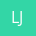LJ