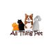 All Thing Pet