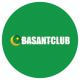basanticlub1