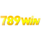 789winvn Fun